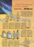Helbros 1955 15.jpg